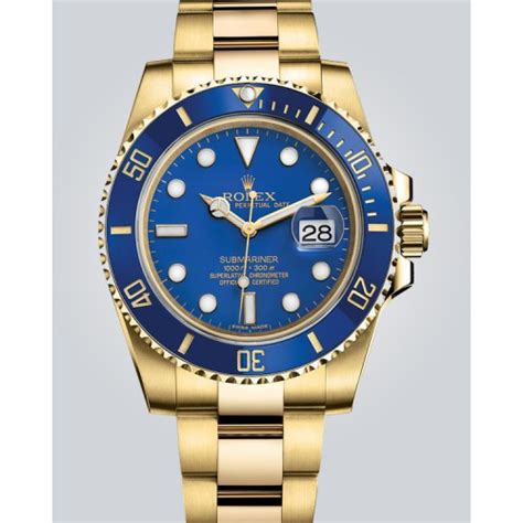 rolex watches online shopping|rolex watches in stock uk.